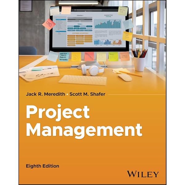 Amazon.com: Project Management in Practice: 9781119702962 Amazon.com: Project Management in Practice: 9781119702962